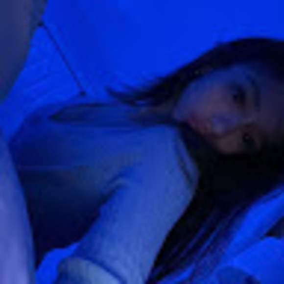 lilysirchie
